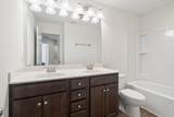 219 Esker Dr - Photo 25