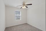 219 Esker Dr - Photo 26