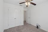219 Esker Dr - Photo 27
