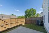 219 Esker Dr - Photo 29