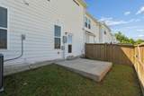 219 Esker Dr - Photo 30
