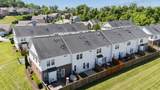 219 Esker Dr - Photo 31
