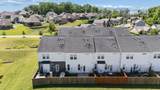 219 Esker Dr - Photo 32