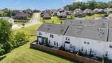 219 Esker Dr - Photo 33