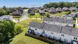 219 Esker Dr - Photo 34