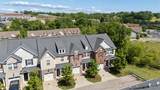 219 Esker Dr - Photo 35