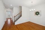 219 Esker Dr - Photo 5