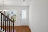 219 Esker Dr - Photo 6