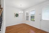 219 Esker Dr - Photo 7