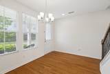 219 Esker Dr - Photo 8