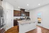 219 Esker Dr - Photo 9