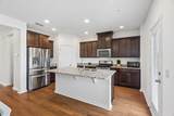 219 Esker Dr - Photo 10