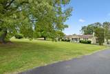 1519 Coleman Rd - Photo 2