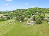 1519 Coleman Rd - Photo 5