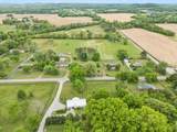 1519 Coleman Rd - Photo 6