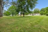 1519 Coleman Rd - Photo 7