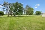 1519 Coleman Rd - Photo 8