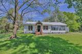 2976 Shrum Cemetery Rd - Photo 1