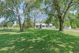 2976 Shrum Cemetery Rd - Photo 2