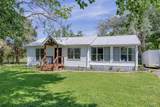 2976 Shrum Cemetery Rd - Photo 4