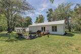 2976 Shrum Cemetery Rd - Photo 40