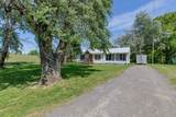 2976 Shrum Cemetery Rd - Photo 5