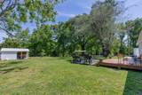 2976 Shrum Cemetery Rd - Photo 41