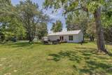 2976 Shrum Cemetery Rd - Photo 42