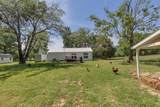 2976 Shrum Cemetery Rd - Photo 43