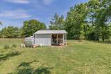 2976 Shrum Cemetery Rd - Photo 44