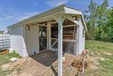 2976 Shrum Cemetery Rd - Photo 45