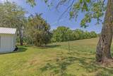 2976 Shrum Cemetery Rd - Photo 46