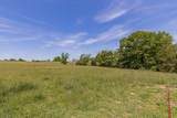 2976 Shrum Cemetery Rd - Photo 47