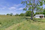 2976 Shrum Cemetery Rd - Photo 48