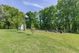 2976 Shrum Cemetery Rd - Photo 49