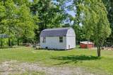 2976 Shrum Cemetery Rd - Photo 50