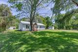 2976 Shrum Cemetery Rd - Photo 6