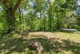 2976 Shrum Cemetery Rd - Photo 51
