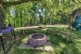 2976 Shrum Cemetery Rd - Photo 52