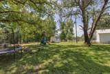 2976 Shrum Cemetery Rd - Photo 53