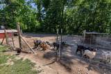 2976 Shrum Cemetery Rd - Photo 54