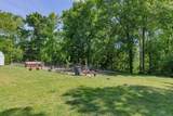 2976 Shrum Cemetery Rd - Photo 55