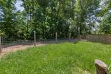 2976 Shrum Cemetery Rd - Photo 56