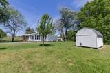 2976 Shrum Cemetery Rd - Photo 58