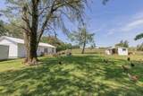 2976 Shrum Cemetery Rd - Photo 59