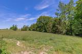 2976 Shrum Cemetery Rd - Photo 60