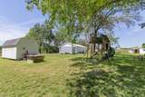 2976 Shrum Cemetery Rd - Photo 61