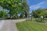 2976 Shrum Cemetery Rd - Photo 63
