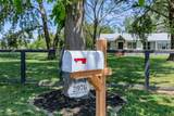 2976 Shrum Cemetery Rd - Photo 64