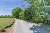 2976 Shrum Cemetery Rd - Photo 65
